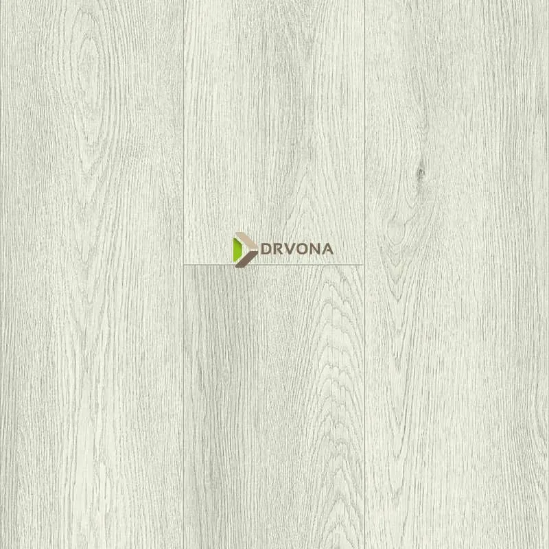 LAMINAT 8mm/Kl.32 MAGNITUDE 579x HRAST OFF-WHITE, RASPOLOŽIVO 10,776m2