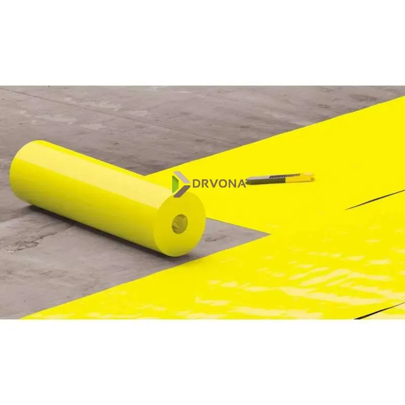 PARNA BRANA BASIC IZOPAR 0,2mm 2mx6m p=12m2 