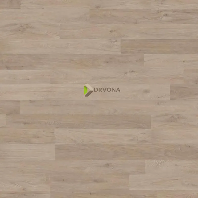 LAMINAT 7mm/Kl.31 CLASSIC K071x HRAST STUDIO p=2,4672 m2