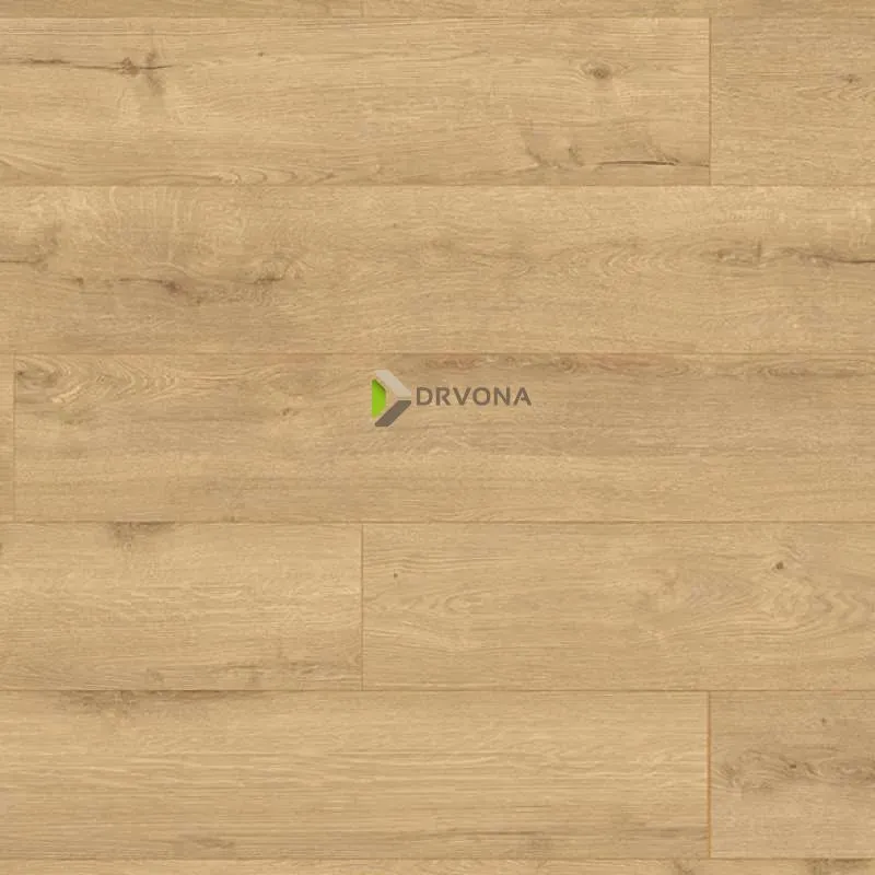 LAMINAT 12mm/Kl.33 FLOOR DREAMS VARIO V FUGA K326x HRAST SUNDANCE, RASPOLOŽIVO 5,92m2 