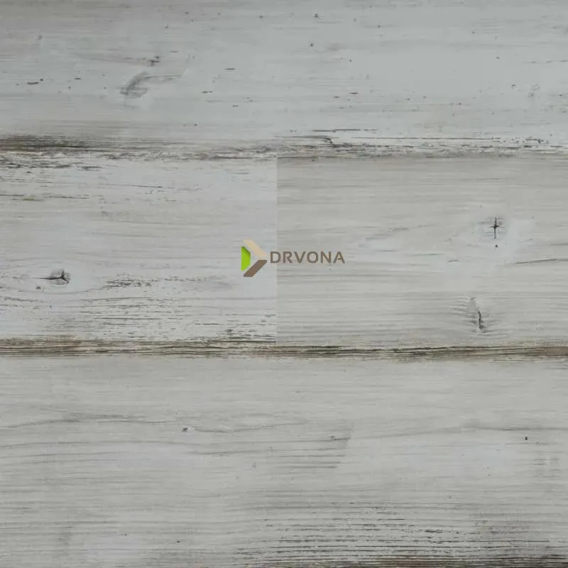 LAMINAT 7mm/Kl.32 LOC 360x JAGGED PINE p=14,53 m2