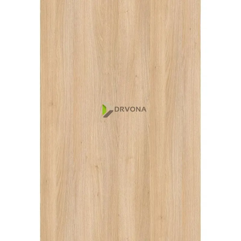 LAMINAT  7mm/Kl.32 LOC 360x JAGGED PINE p=14,53 m2 