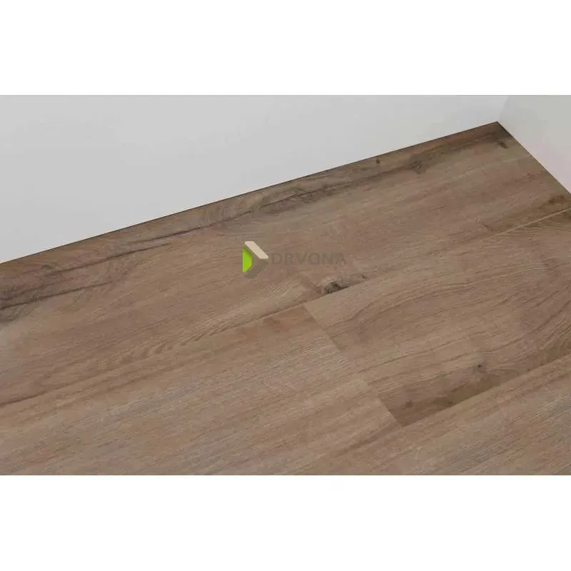 LAMINAT 8mm/Kl.32 ROYAL XL 2V 591x ARART p=2,4615 m2
