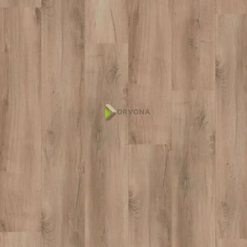 LAMINAT 8mm/Kl.32 ROYAL XL 2V 591x ARART p=2,4615 m2