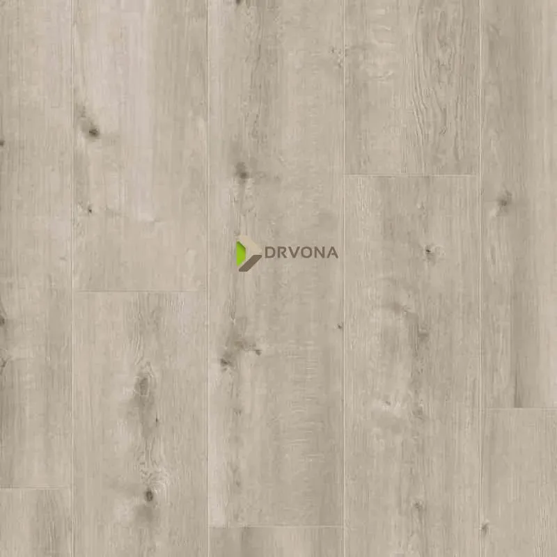 LAMINAT 8mm/Kl.32 ROSE HYDRO 5474x SPRING SNOW OAK, RASPOLOŽIVO 14,149 m2