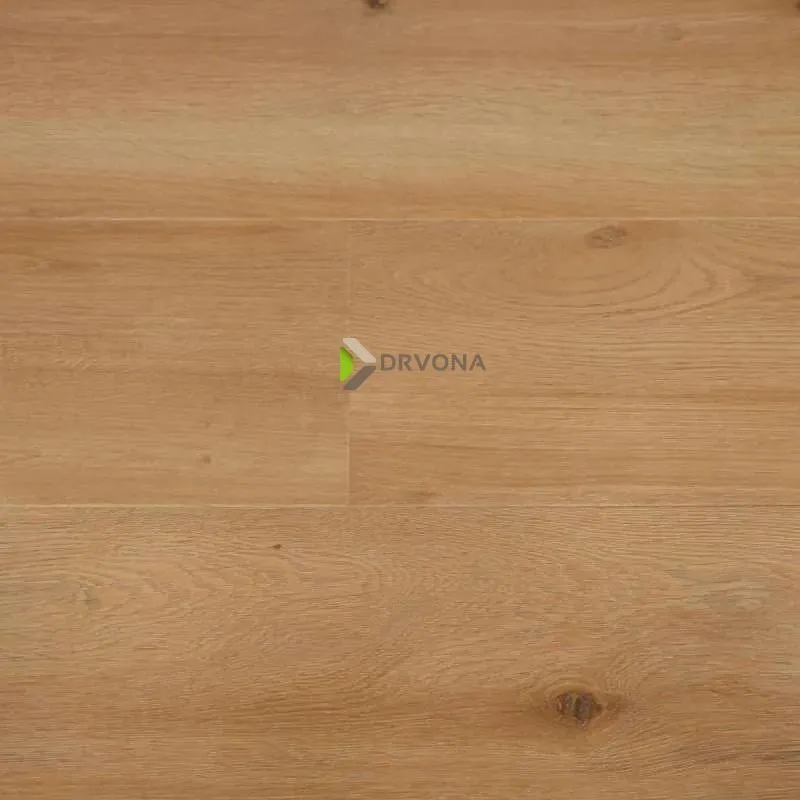 LAMINAT 8mm/Kl.32 EVEREST 61114x SUMMER OAK, RASPOLOŽIVO 14,462m2