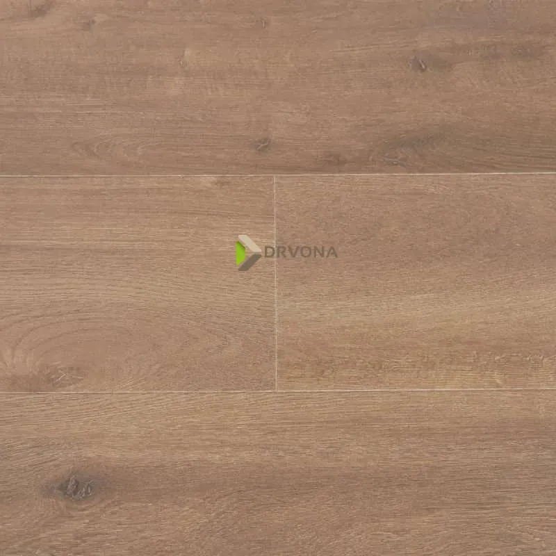 LAMINAT 8mm/Kl.32 EVEREST 61115x MAGMA OAK, RASPOLOŽIVO 14,77m2