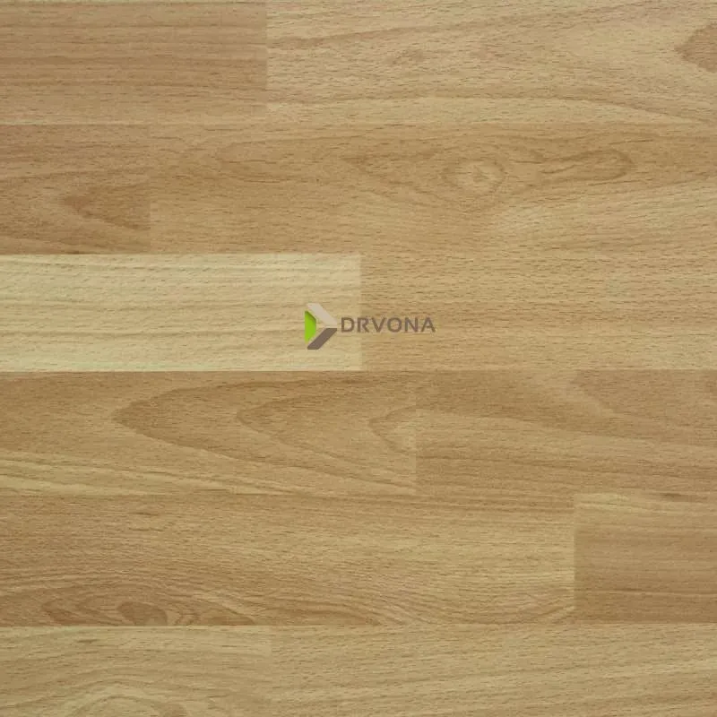 LAMINAT 7mm/Kl.32 LAMINATE 101x BUKVA QUEBEC, RASPOLOŽIVO 9,684m2