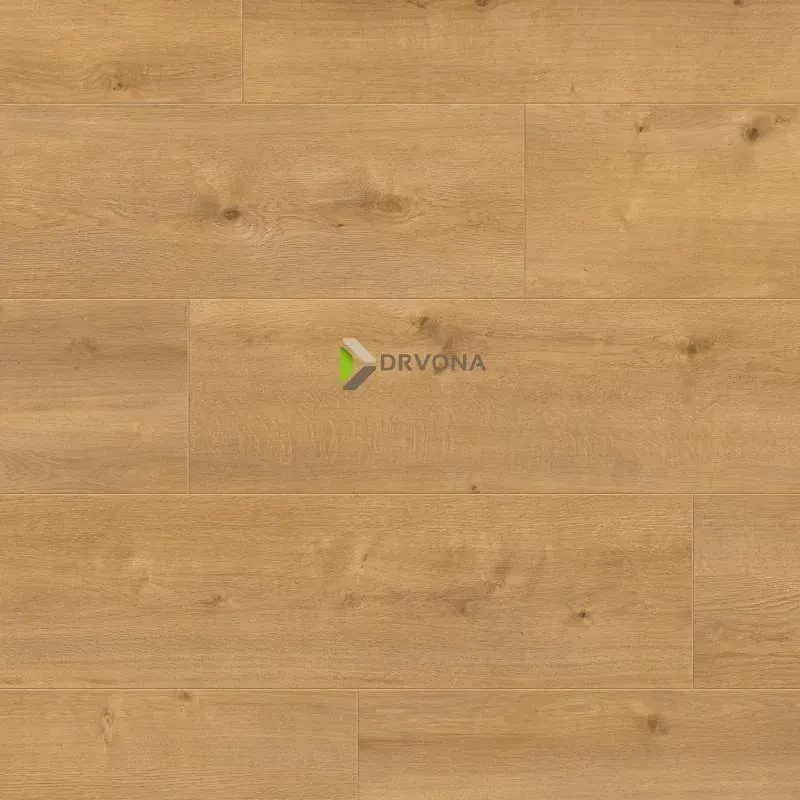 LAMINAT 8mm/Kl.32 GALEA 696x HRAST ALMAZ, RASPOLOŽIVO 8,716m2
