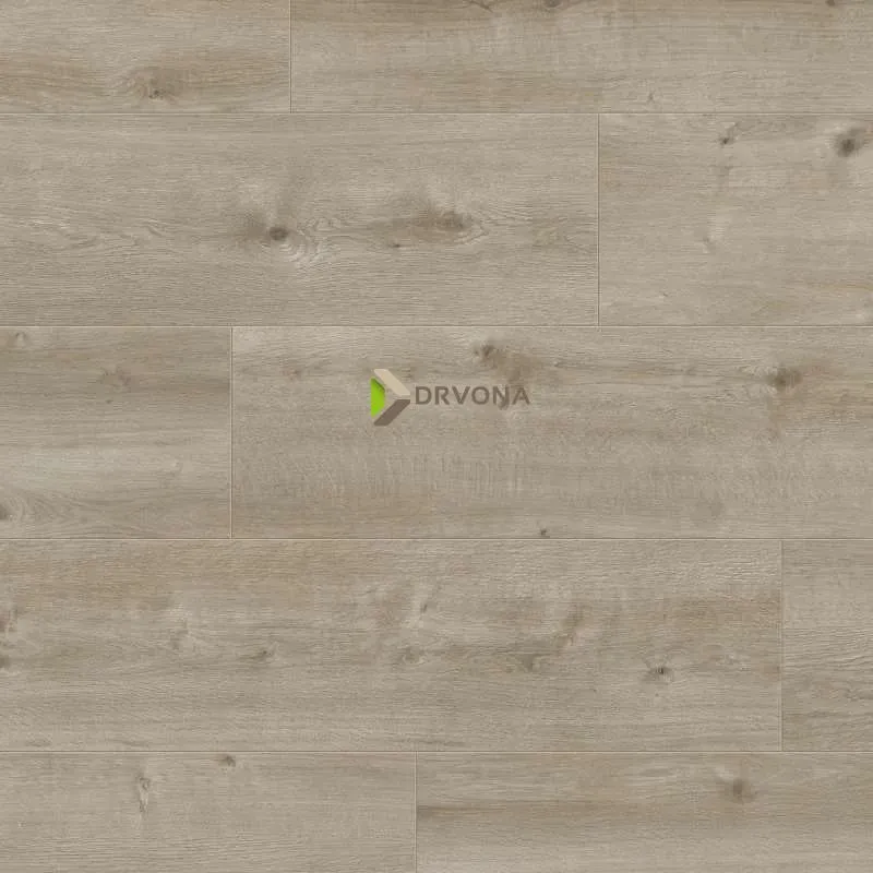 LAMINAT 8mm/Kl.32 GALEA 692x HRAST PARANO, RASPOLOŽIVO 15,495 m2