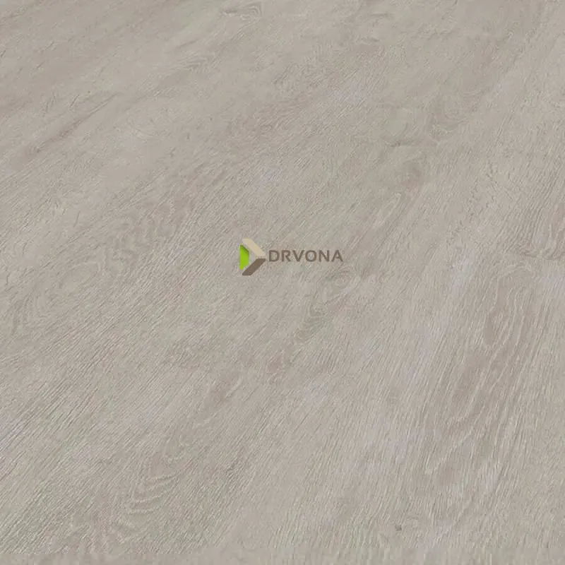 LAMINAT 7mm/Kl.31 CLASSIC 7209x HRAST LIBERTY p=2,4672 m2