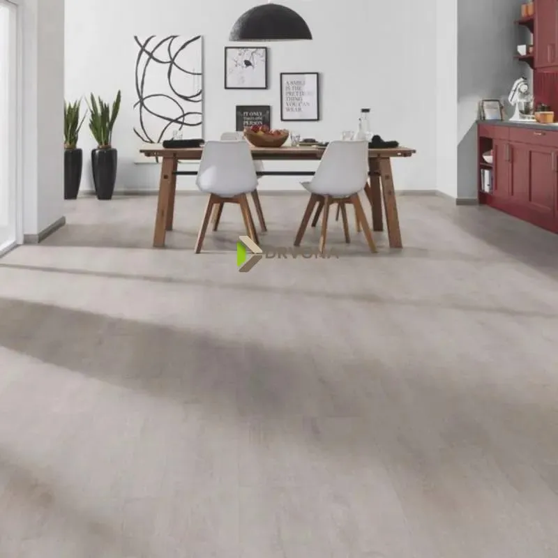LAMINAT 7mm/Kl.31 CLASSIC 7209x HRAST LIBERTY p=2,4672 m2