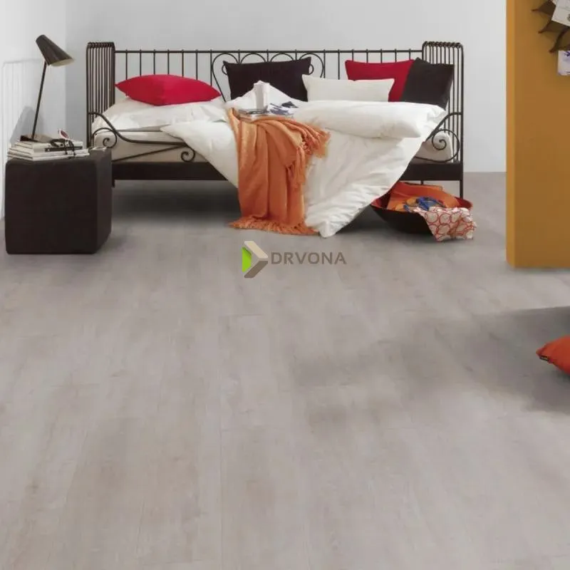 LAMINAT 7mm/Kl.31 CLASSIC 7209x HRAST LIBERTY p=2,4672 m2