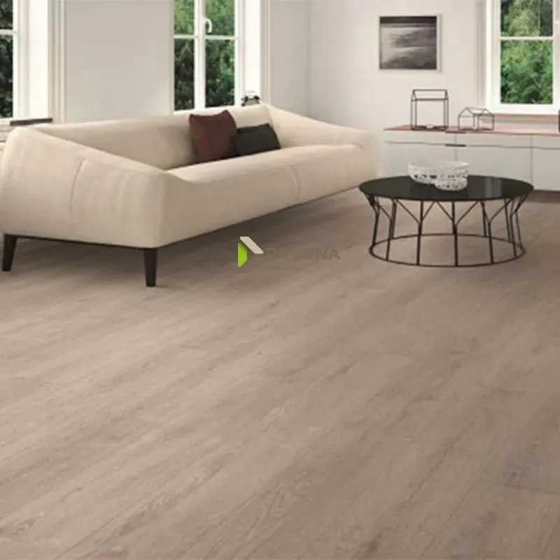 LAMINAT 7mm/Kl.31 CLASSIC 7209x HRAST LIBERTY p=2,4672 m2