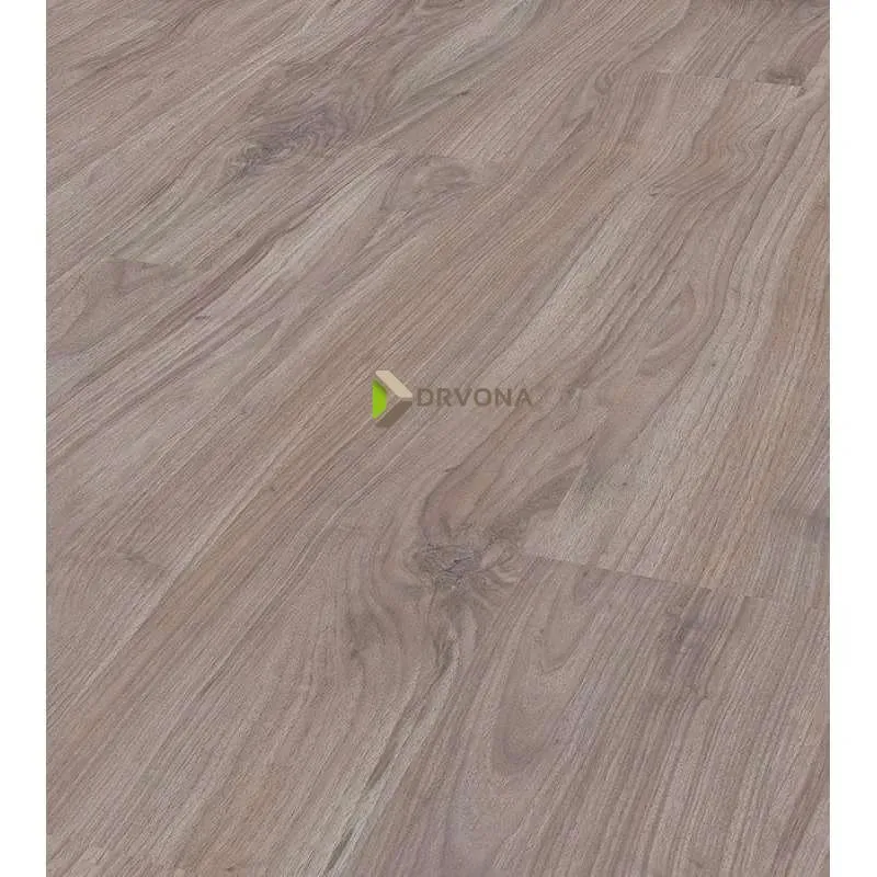 LAMINAT 7mm/Kl.31 KRONOFIX 5950x MANHATTAN WALNUT, RASPOLOŽIVO 21,24m2