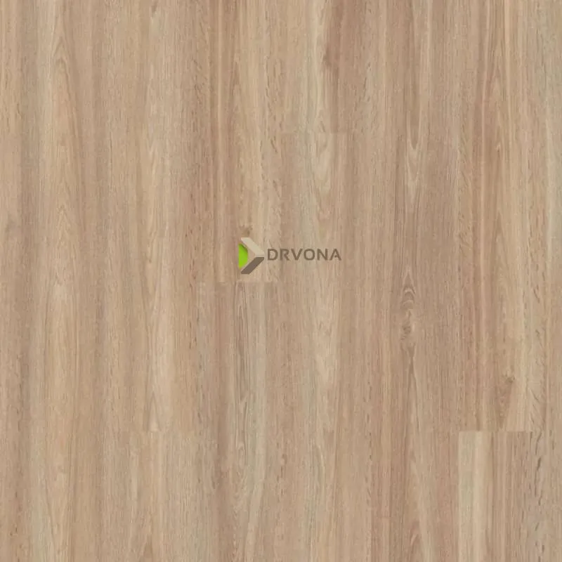 LAMINAT 7mm/Kl.31 MADISON 3018x HRAST LIMED, RASPOLOŽIVO 29,505m2