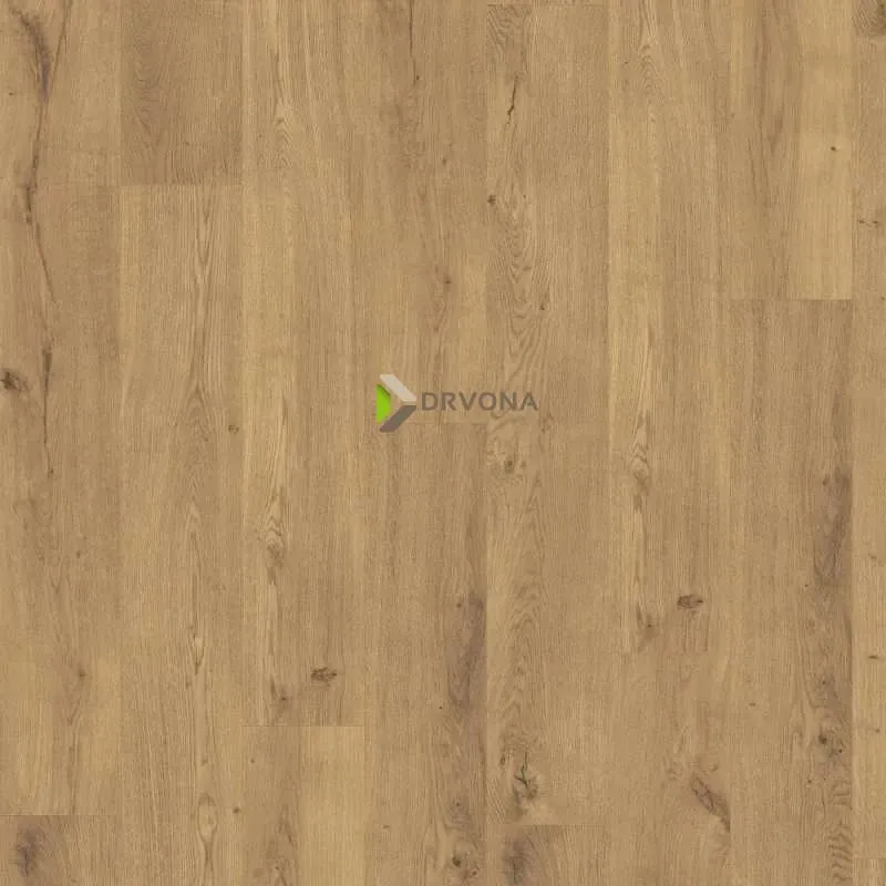 LAMINAT 7mm/Kl.32 SMART LIVING 4V 5004x HRAST BOURGOGNE p=2,80 m2