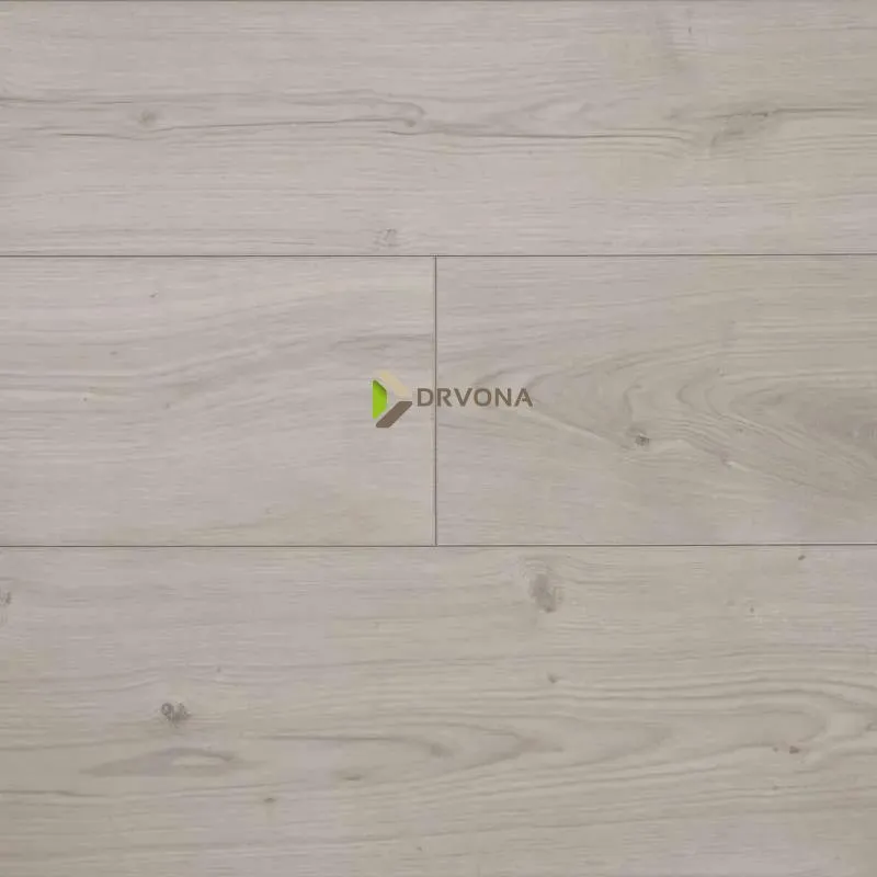 LAMINAT 8mm/Kl.32 LOC 336x LIGHTNING NATURAL HRAST, RASPOLOŽIVO 15,011m2