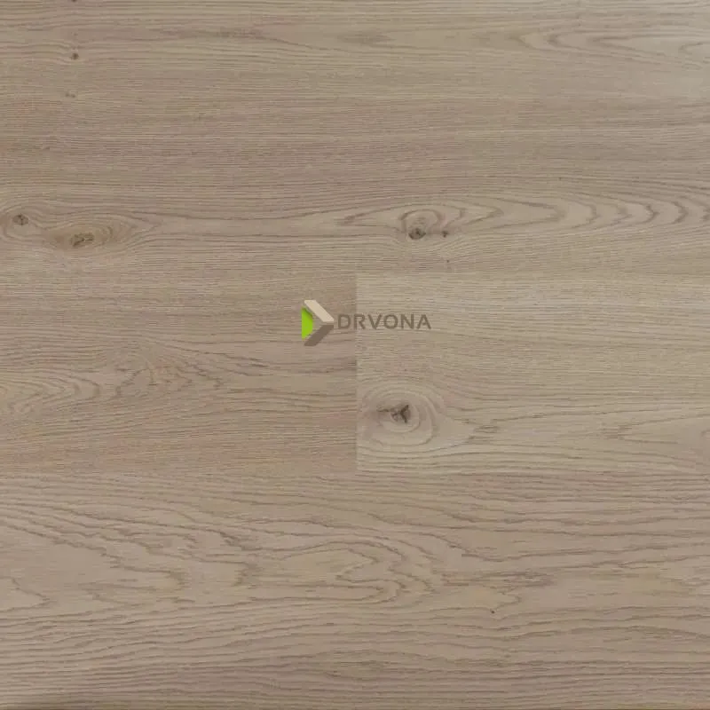 LAMINAT 8mm/Kl.32 LOC 355x PANTIN BEIGE HRAST, RASPOLOŽIVO 26,155m2