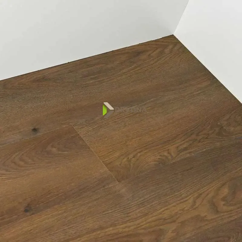 LAMINAT 8mm/Kl.32 LOC 371x SMOKE BROWN OAK, RASPOLOŽIVO 5,569m2