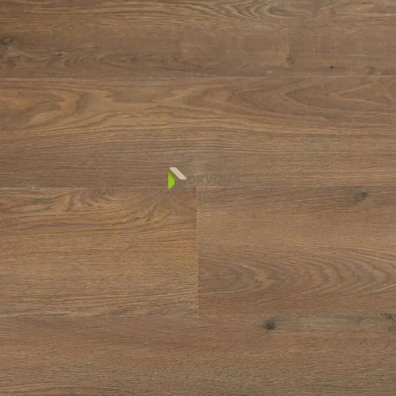 LAMINAT 8mm/Kl.32 LOC 371x SMOKE BROWN OAK, RASPOLOŽIVO 5,569m2