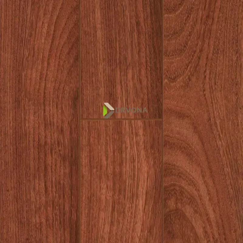 LAMINAT 8mm/Kl.32 LOC 60518x KAMBALA p=2,179 m2