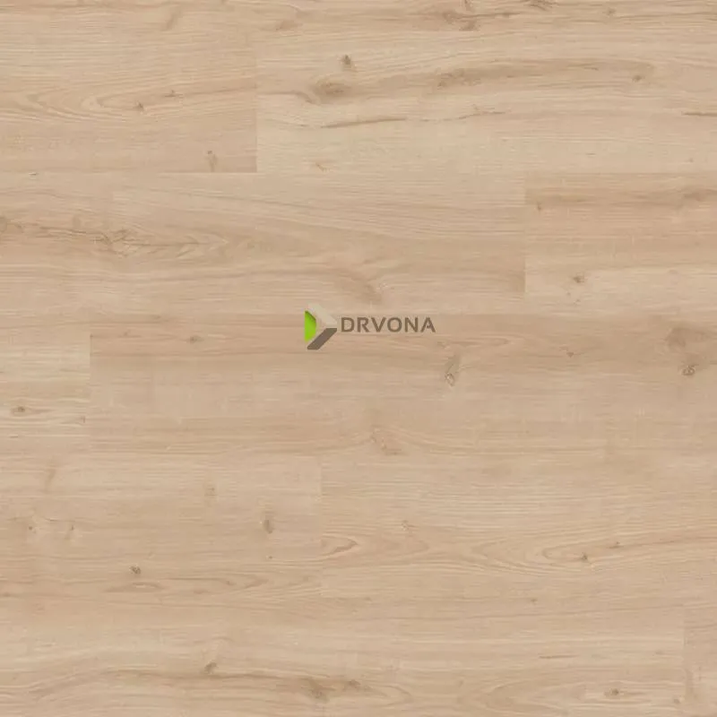 LAMINAT 8mm/Kl.32 AVENUE 226x HAWTHORNE OAK p=2,179 m2
