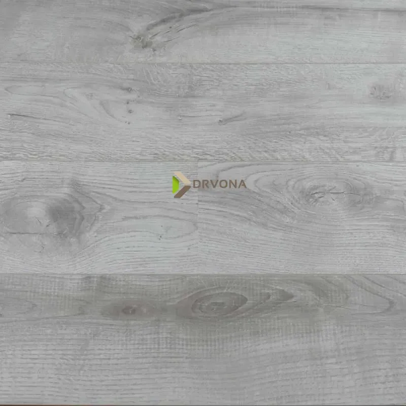 LAMINAT 8mm/Kl.32 SENS 429x LIPICA HRAST p=2,179 m2
