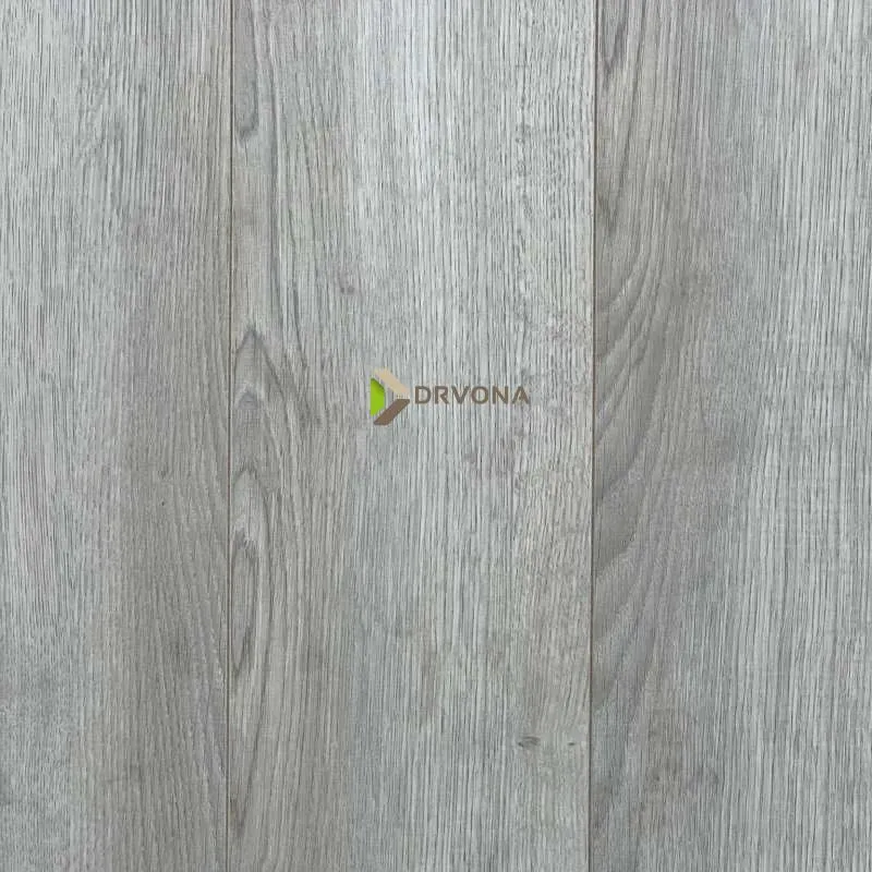 LAMINAT 8mm/Kl.32 CHATEAU 0401x HRAST SIVI p=2,20m2