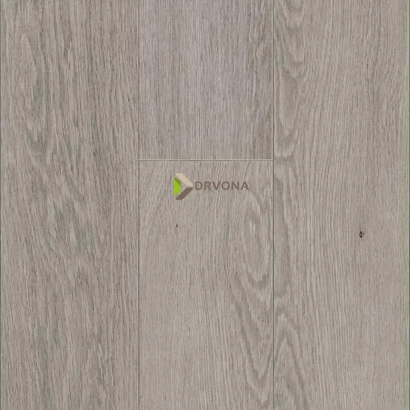 LAMINAT 8mm/Kl.32 DISFLOOR TOP 35805x OCEANO p=2,179 m2
