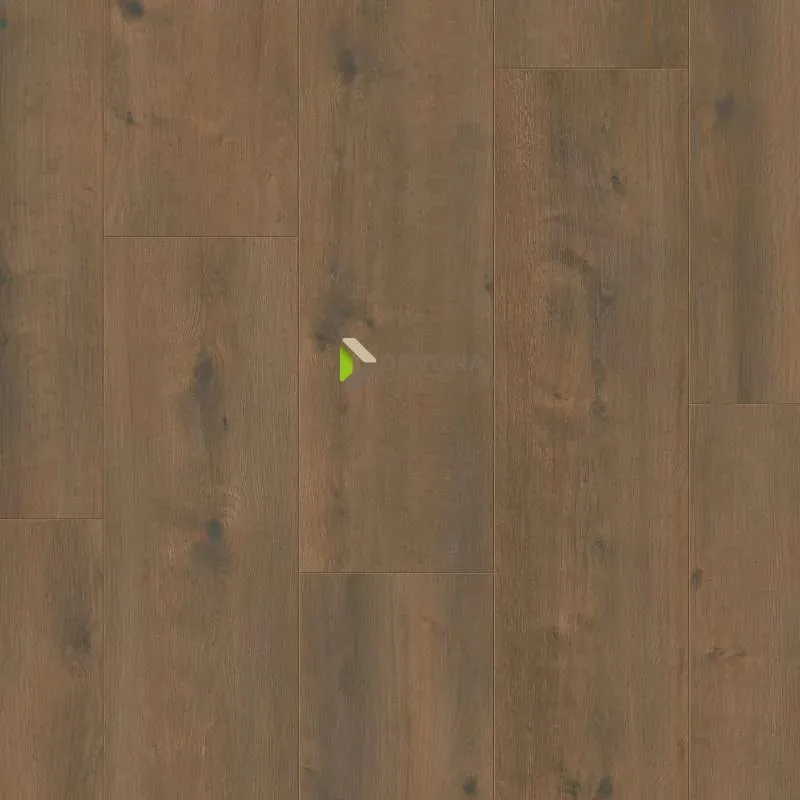 LAMINAT 8mm/Kl.32 LOC EXTRA 00423X MEDIEVAL BROWN OAK p=2,461 m2