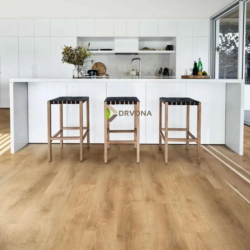 LAMINAT 12mm/Kl.32 VITALITY SUPERB 388x MACADAMIA HRAST, RASPOLOŽIVO 10,388m2