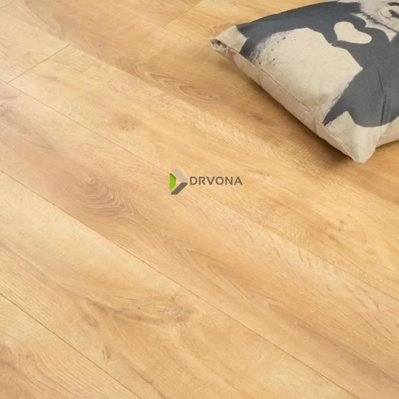 LAMINAT 12mm/Kl.32 VITALITY SUPERB 388x MACADAMIA HRAST, RASPOLOŽIVO 10,388m2
