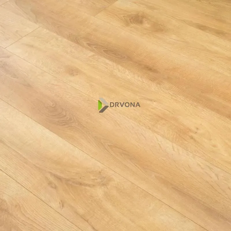LAMINAT 12mm/Kl.32 VITALITY SUPERB 388x MACADAMIA HRAST, RASPOLOŽIVO 10,388m2