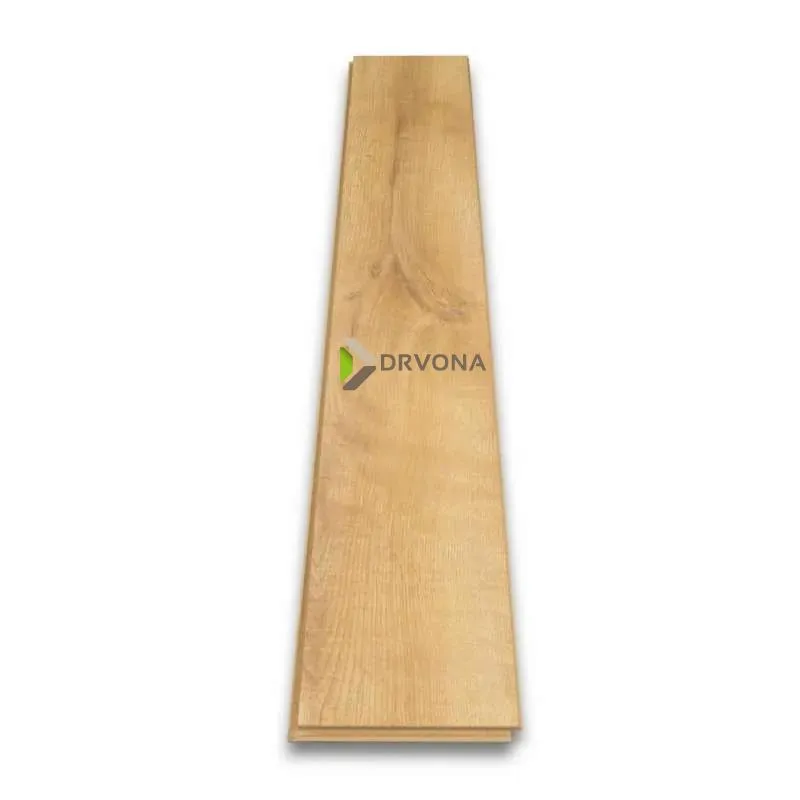 LAMINAT 12mm/Kl.32 VITALITY SUPERB 388x MACADAMIA HRAST, RASPOLOŽIVO 10,388m2