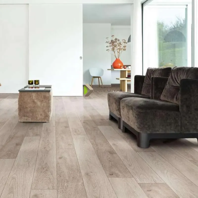 LAMINAT 12mm/Kl.32 VITALITY 452x CEVENNES HRAST p=1,4481 m2