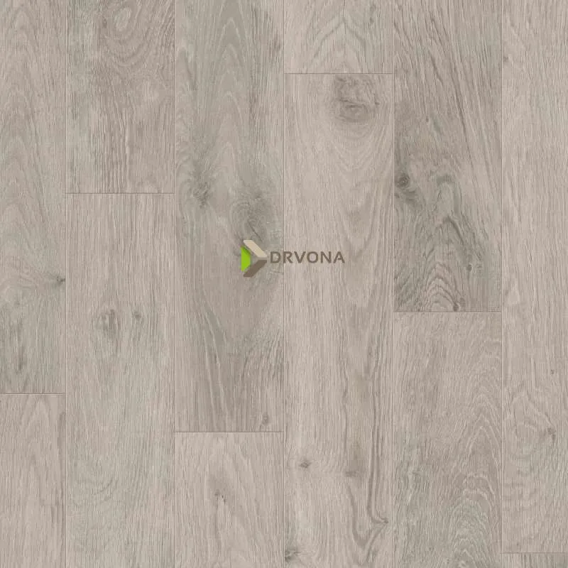 LAMINAT 12mm/Kl.32 VITALITY 452x CEVENNES HRAST p=1,4481 m2