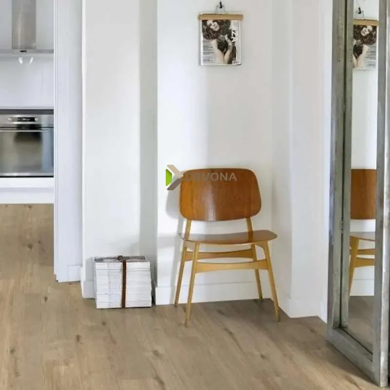 LAMINAT 12mm/Kl.32 VITALITY 441x CABIN HRAST p=1,4527 m2