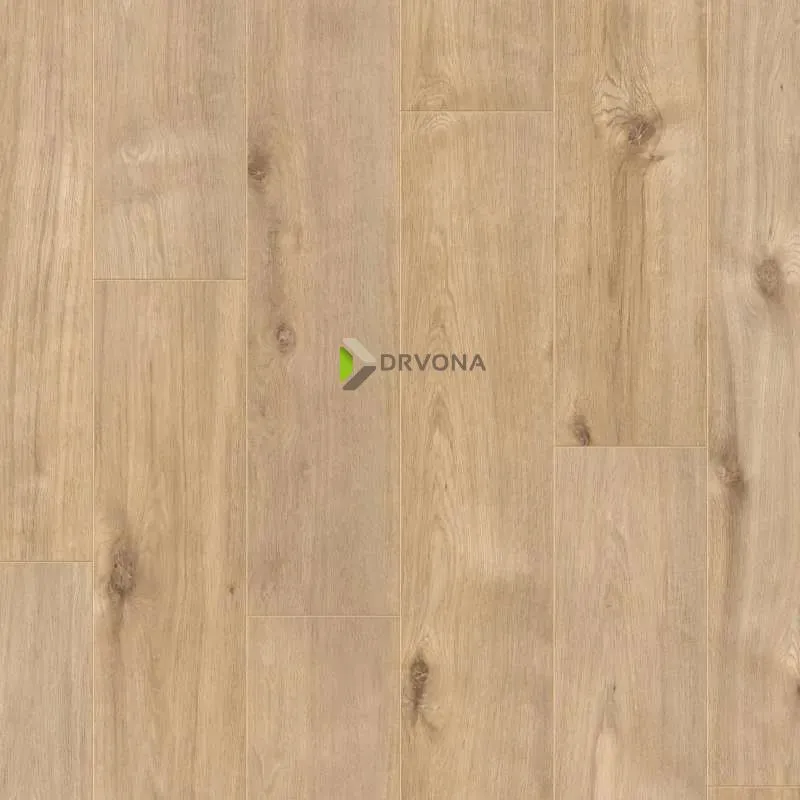 LAMINAT 12mm/Kl.32 VITALITY 441x CABIN HRAST p=1,4527 m2