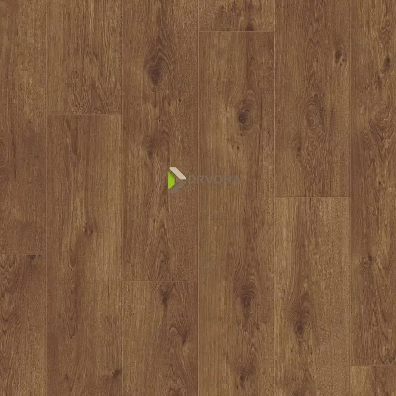 LAMINAT 12mm/Kl.32 VITALITY 390x BARRIQUE HRAST p=1,4481 m2
