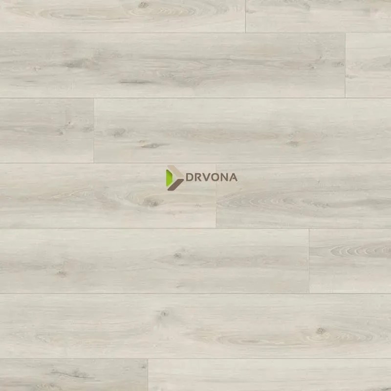 LAMINAT 10mm/Kl.33 SUPREME VARIO V FUGA  K460x HRAST ORCHID p=1,727 m2 