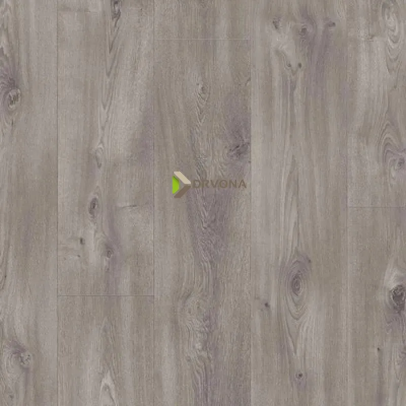 LAMINAT 8mm/Kl.32 SKANDOR 754x BLISS OAK, RASPOLOŽIVO 17,257m2