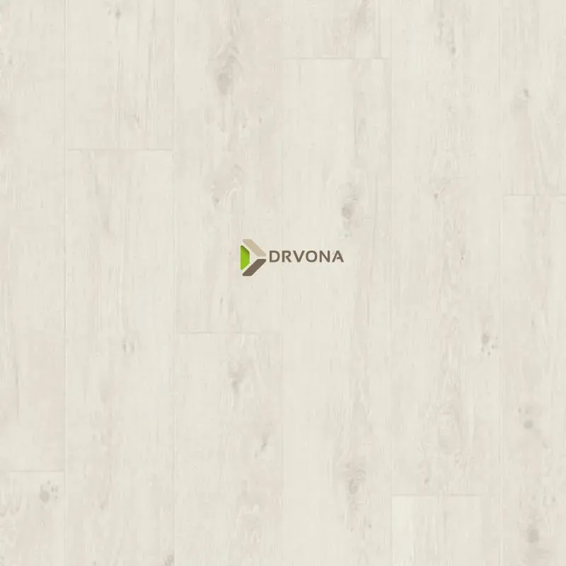 LAMINAT 7mm/Kl.31 NOTTING HILL 00419x THACKER OAK, RASPOLOŽIVO 31,717 m2
