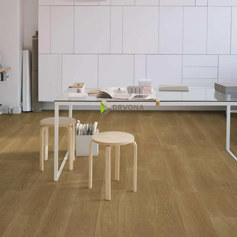 LAMINAT 10mm/Kl.33 ARTENS 60755x INTENSO, p=1,69m2