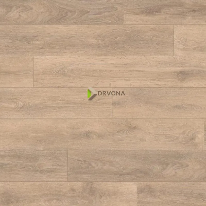 LAMINAT 8mm/Kl.32 SUPER NATURAL CLASSIC V FUGA 8575x HRAST BLONDE, RASPOLOŽIVO 19,982m2