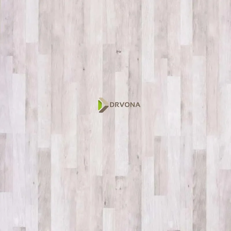 LAMINAT 7mm/Kl.32 LOC 289x WASHED OAK VINTAGE p= 2,421 m2