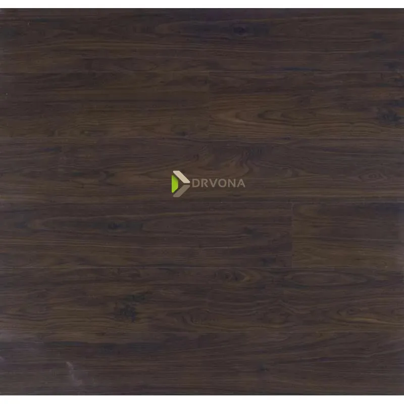 LAMINAT 7mm/Kl.32 LOC 275x AMERICAN WALNUT, RASPOLOŽIVO 24,209 m2