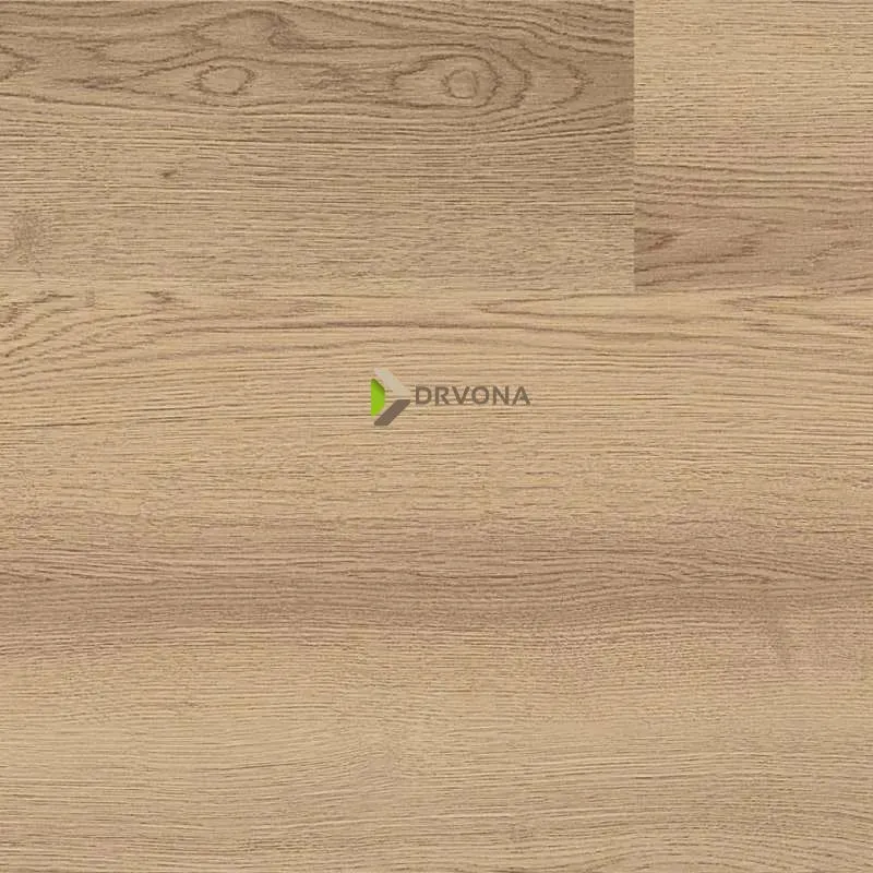 LAMINAT 8mm/Kl.32 VITALITY DELUXE 60052x GARFIELD HRAST, RASPOLOŽIVO 15,503m2