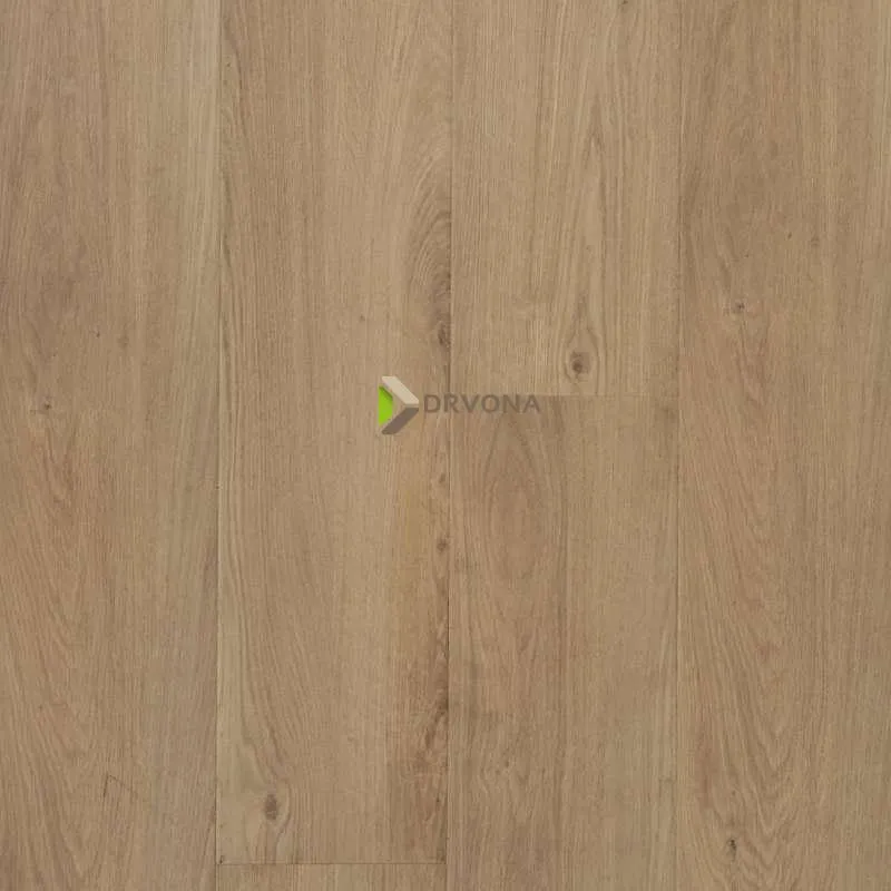 LAMINAT 8mm/Kl.32 HOME XL 697x NATURAL BLOND OAK p=2,4615 m2