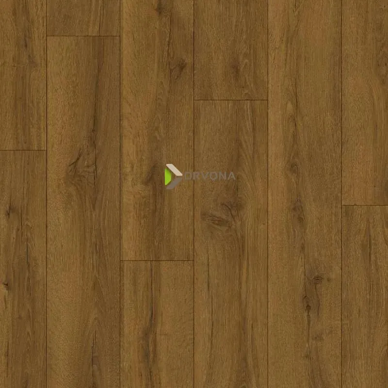 LAMINAT 10mm/Kl.33 ARTENS 791x BERWICK p=1,69 m2
